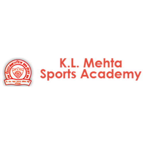 KL Mehta Sports Academy