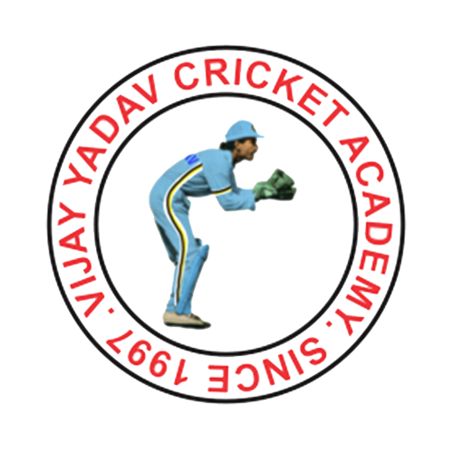 Vijay Yadav Cricket Academy