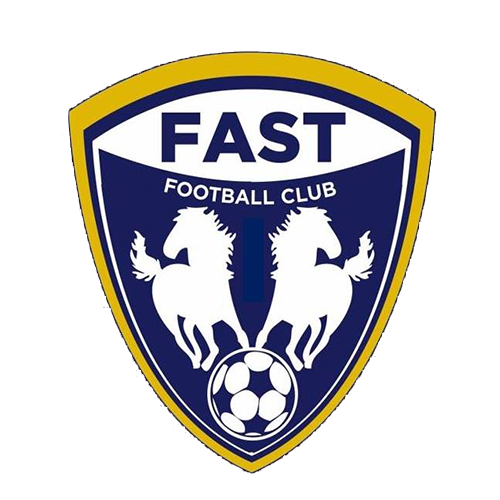 Fast FC logo