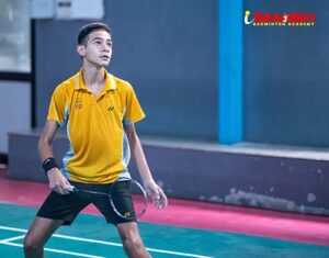 Best Badminton Academy in Gurgaon