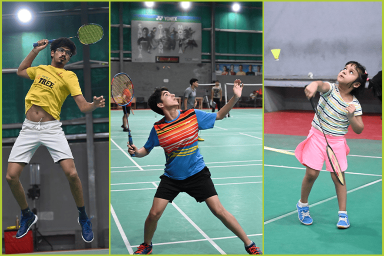 Website Images_ badminton