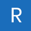 Rakesh Raghav  